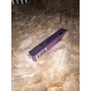 Marc Jacobs | Perfect Perfume Rollerball